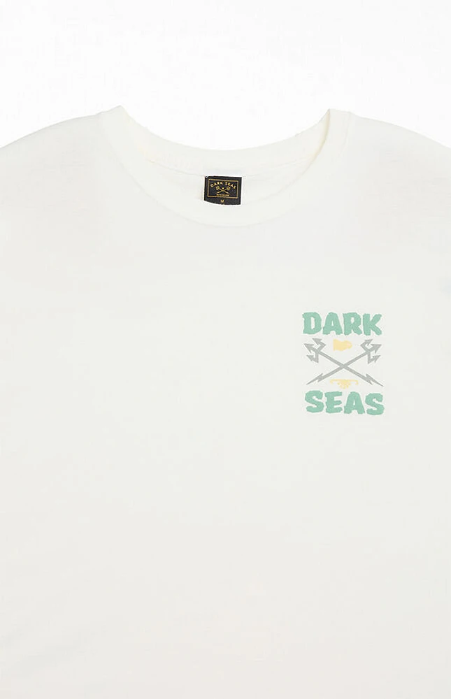 Dark Seas High & Dry T-Shirt