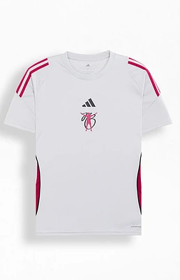 adidas Jude Bellingham Tiro Jersey