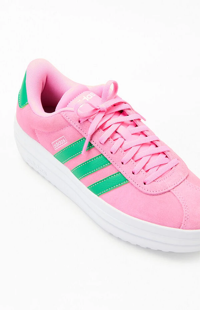 Home Plaza Las Américas San Juan, Puerto Rico