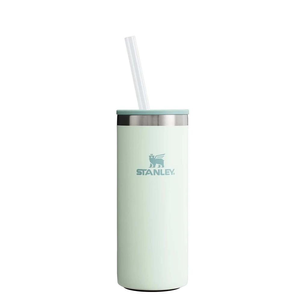The 12oz Everyday Slim Can Cooler Cup In Mist