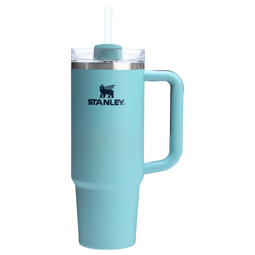 The 30oz Quencher H2.0 Flowstate Tumbler in Agave