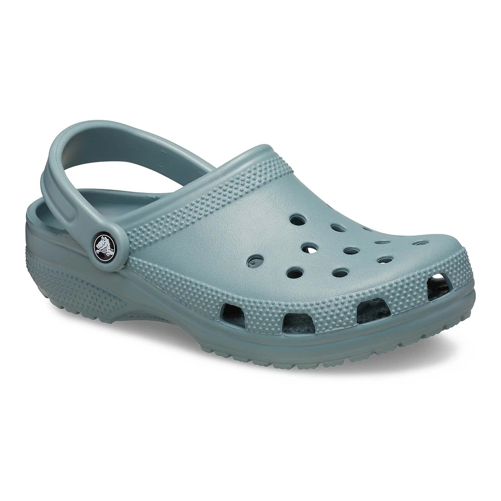 Adult Classic Clog Pond