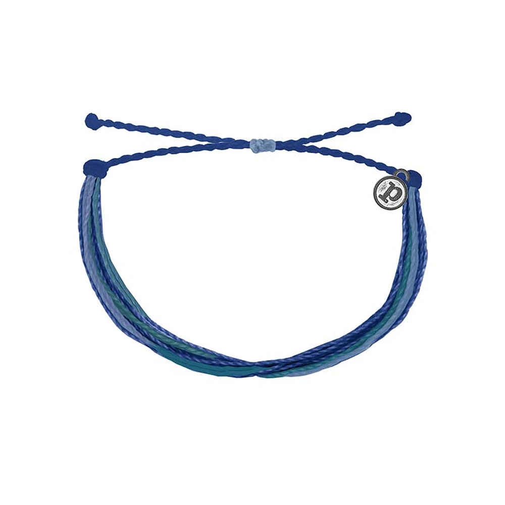 8 Nights Classic Bracelet