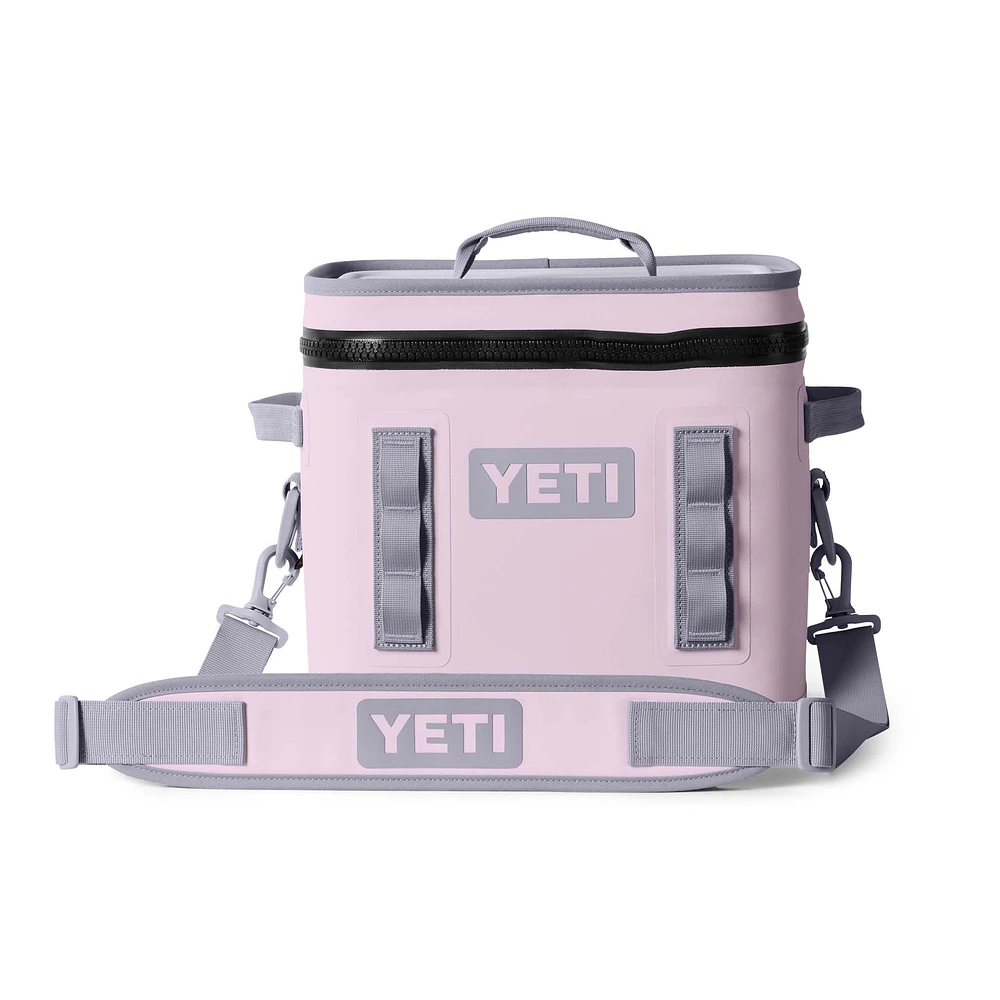 Hopper Flip 12 Cherry Blossom Cooler