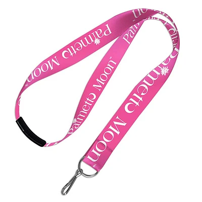 Palmetto Moon Breakaway Lanyard