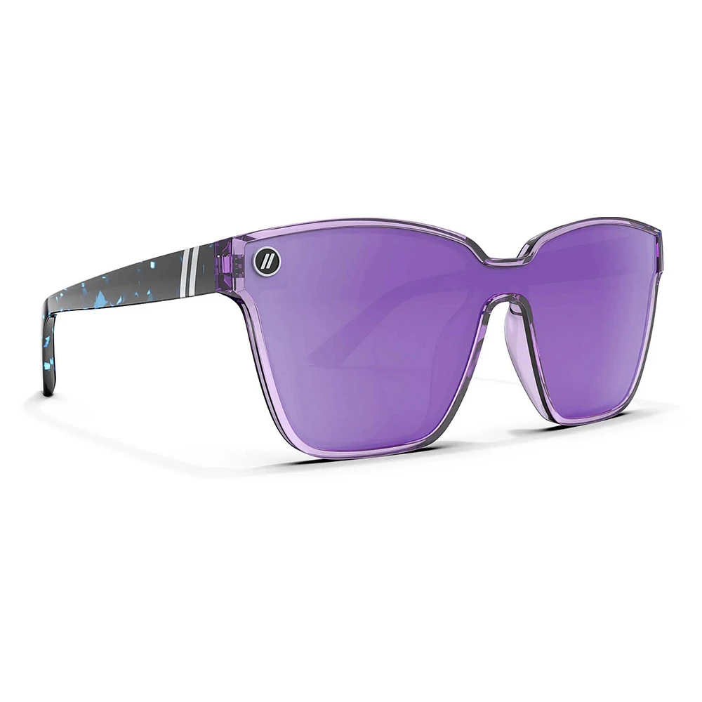 Women's Buttertron Drive Me Wild Sunglasses