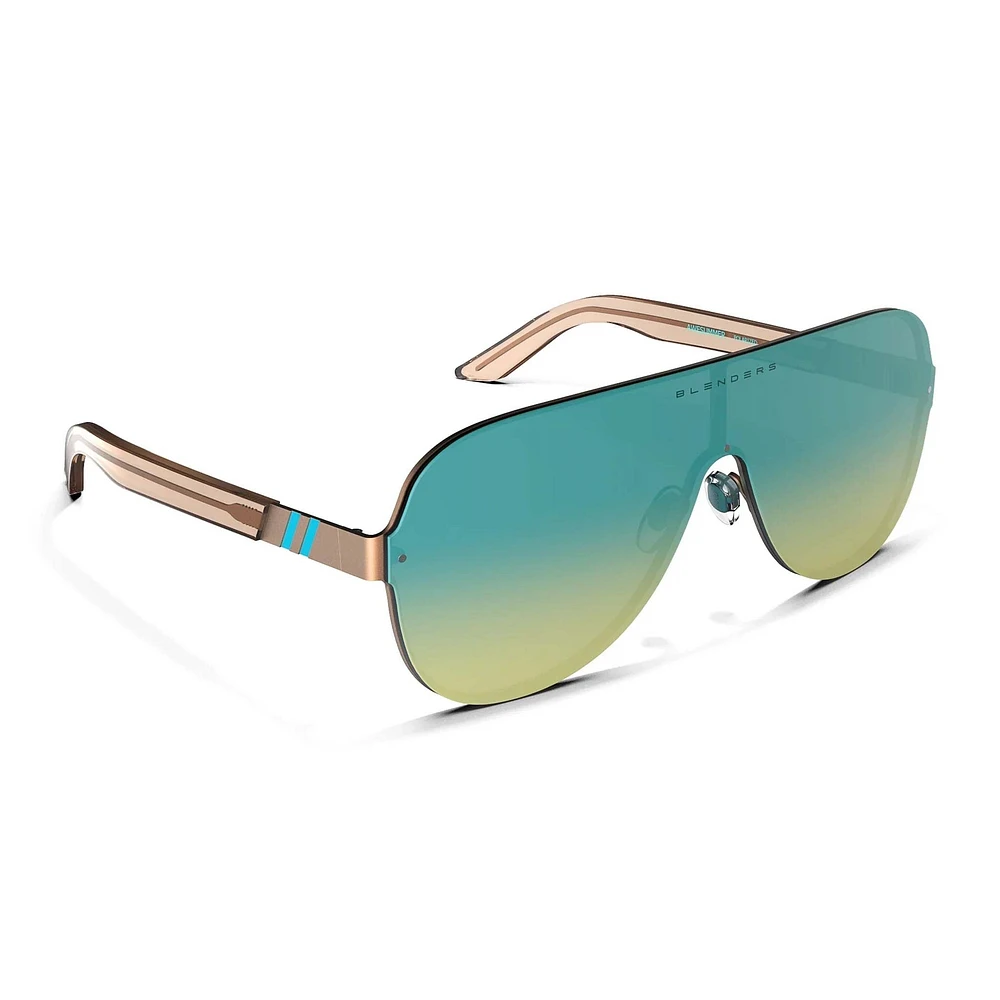Falcon Awesummer Sunglasses