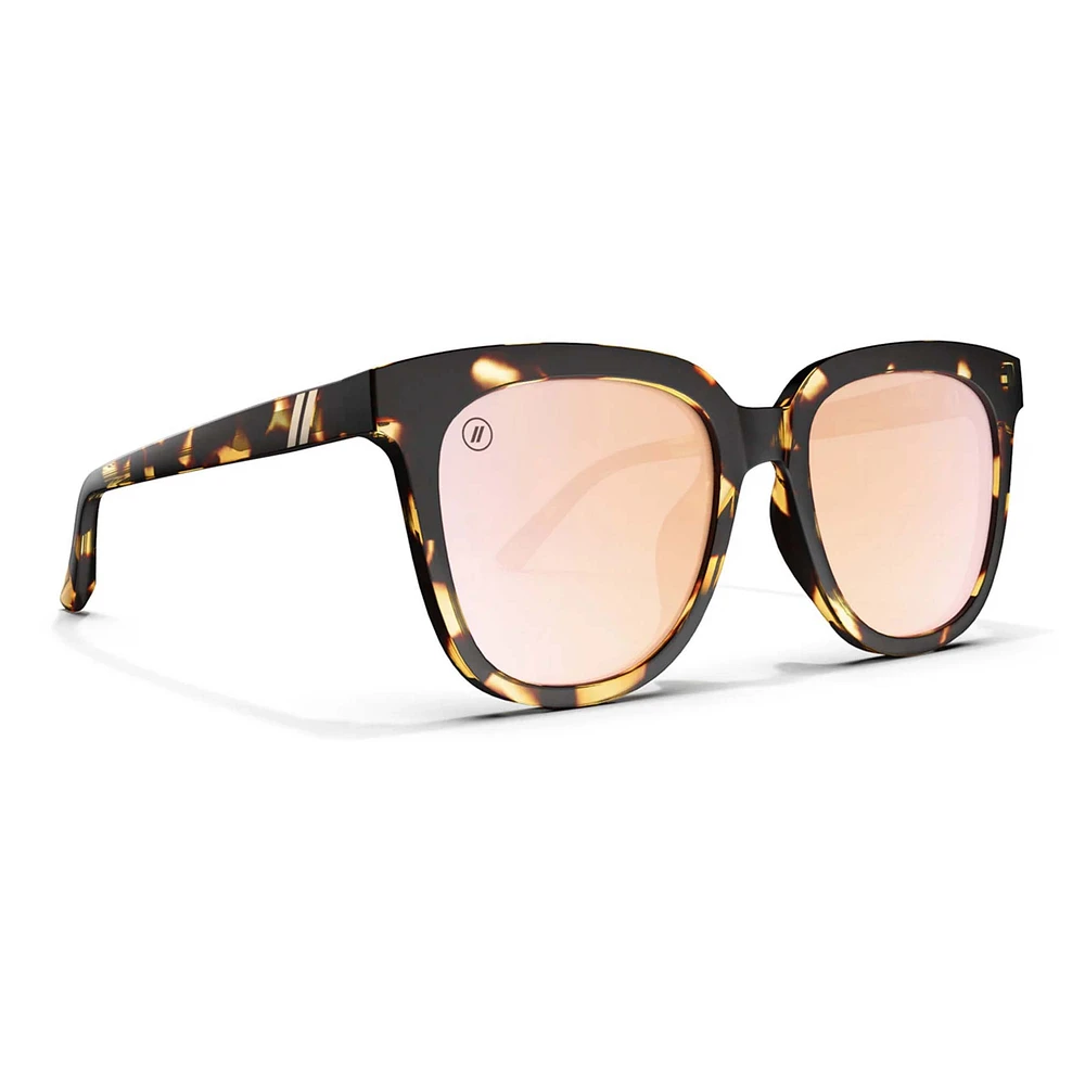 Women's Grove Wildcat Love Sunglasses