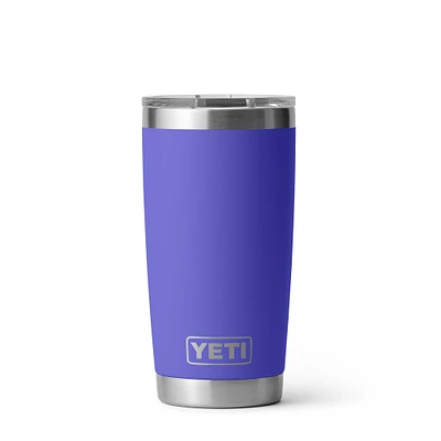 Ultramarine Rambler 20oz Tumbler