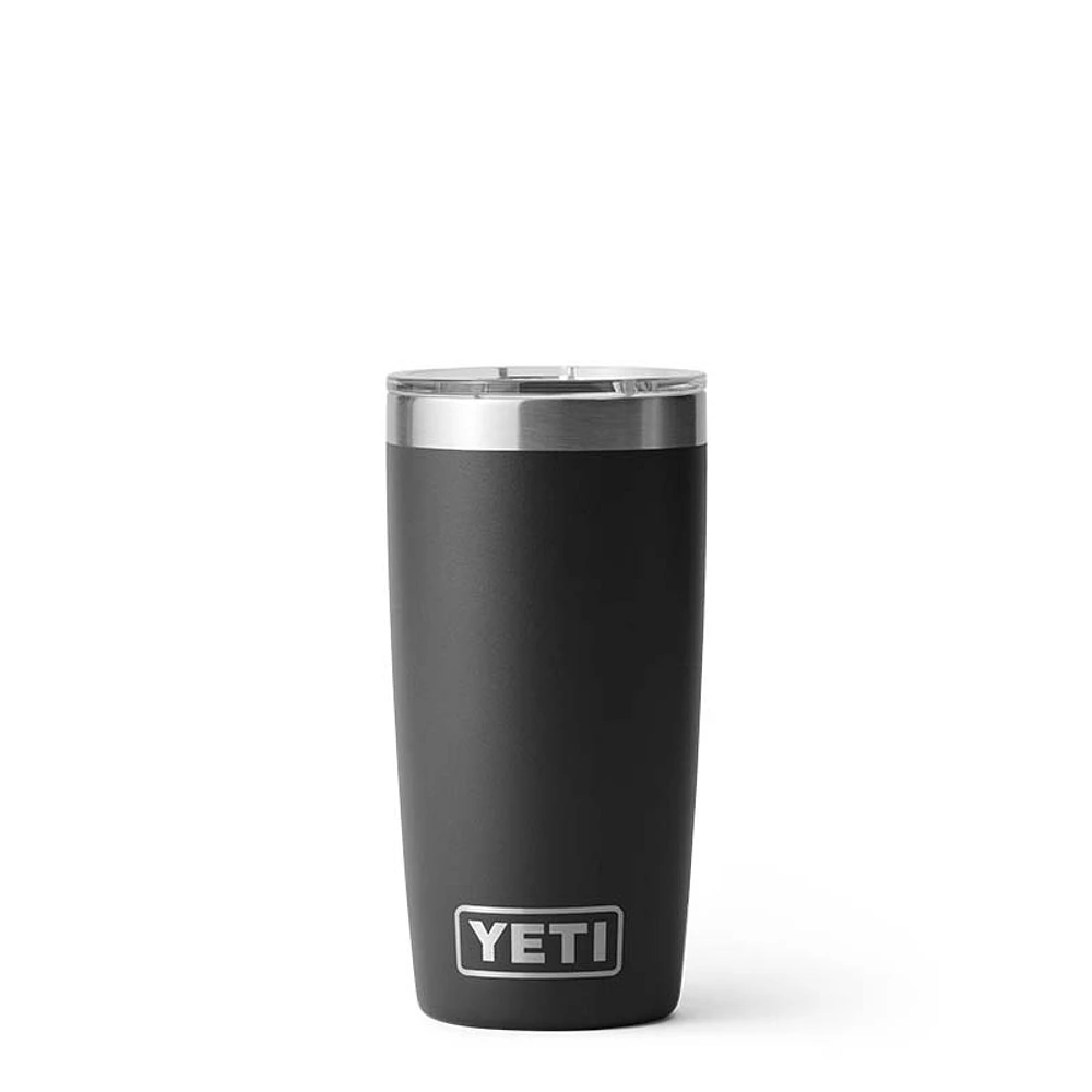 Rambler 10oz Tumbler