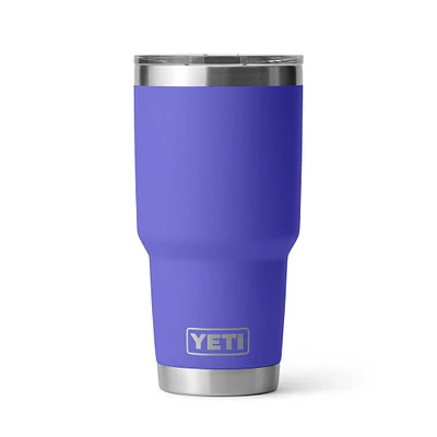 Ultramarine Rambler 30oz Tumbler