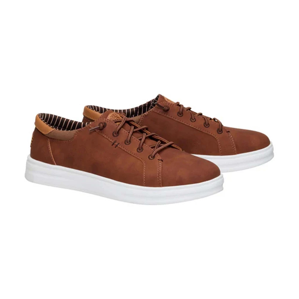 Men's Paul Pro Classic Shoes