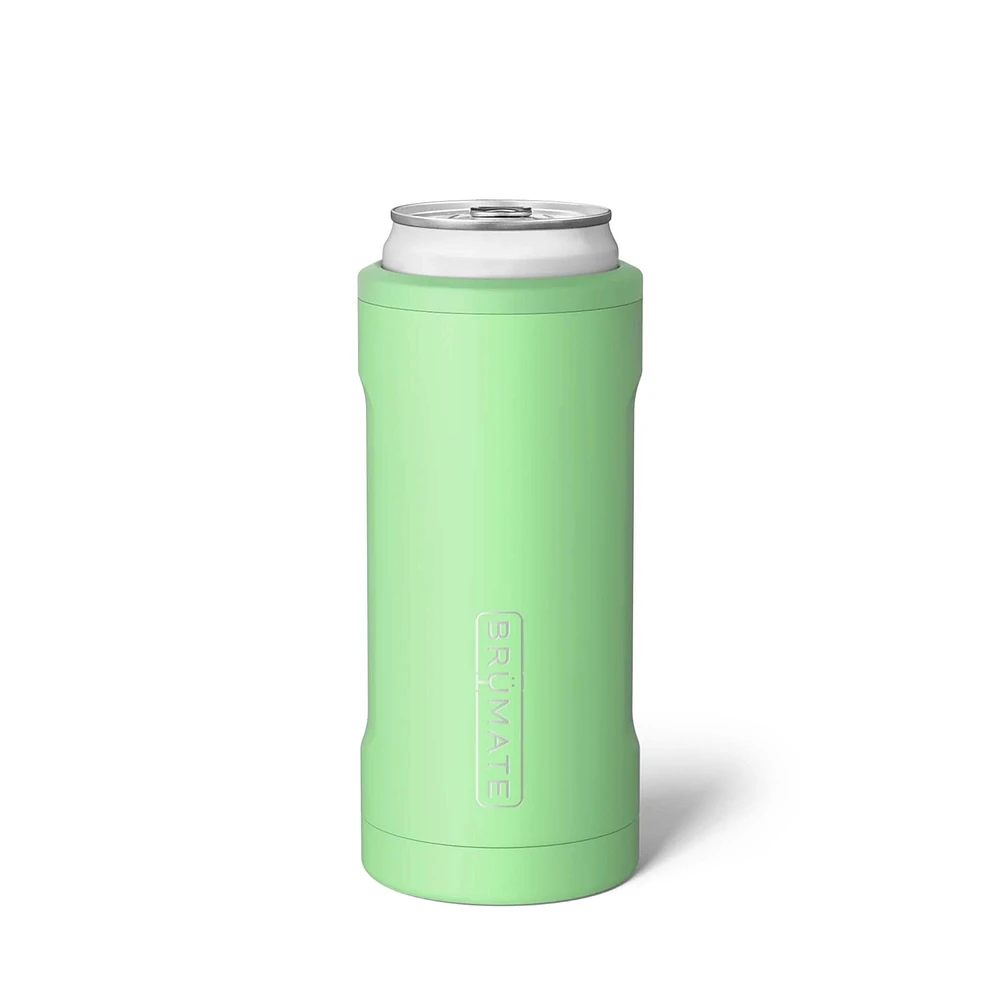 Hopsulator Slim in Kiwi