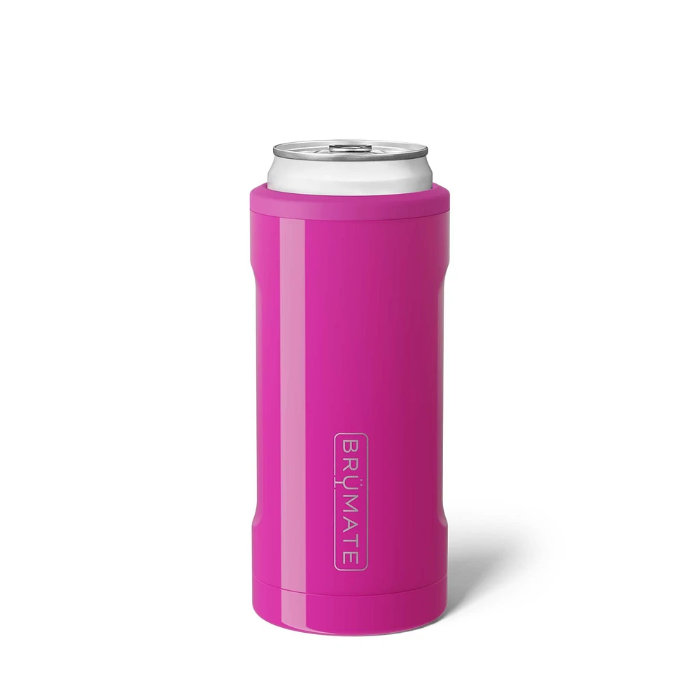 Hopsulator Slim in Vivid Magenta
