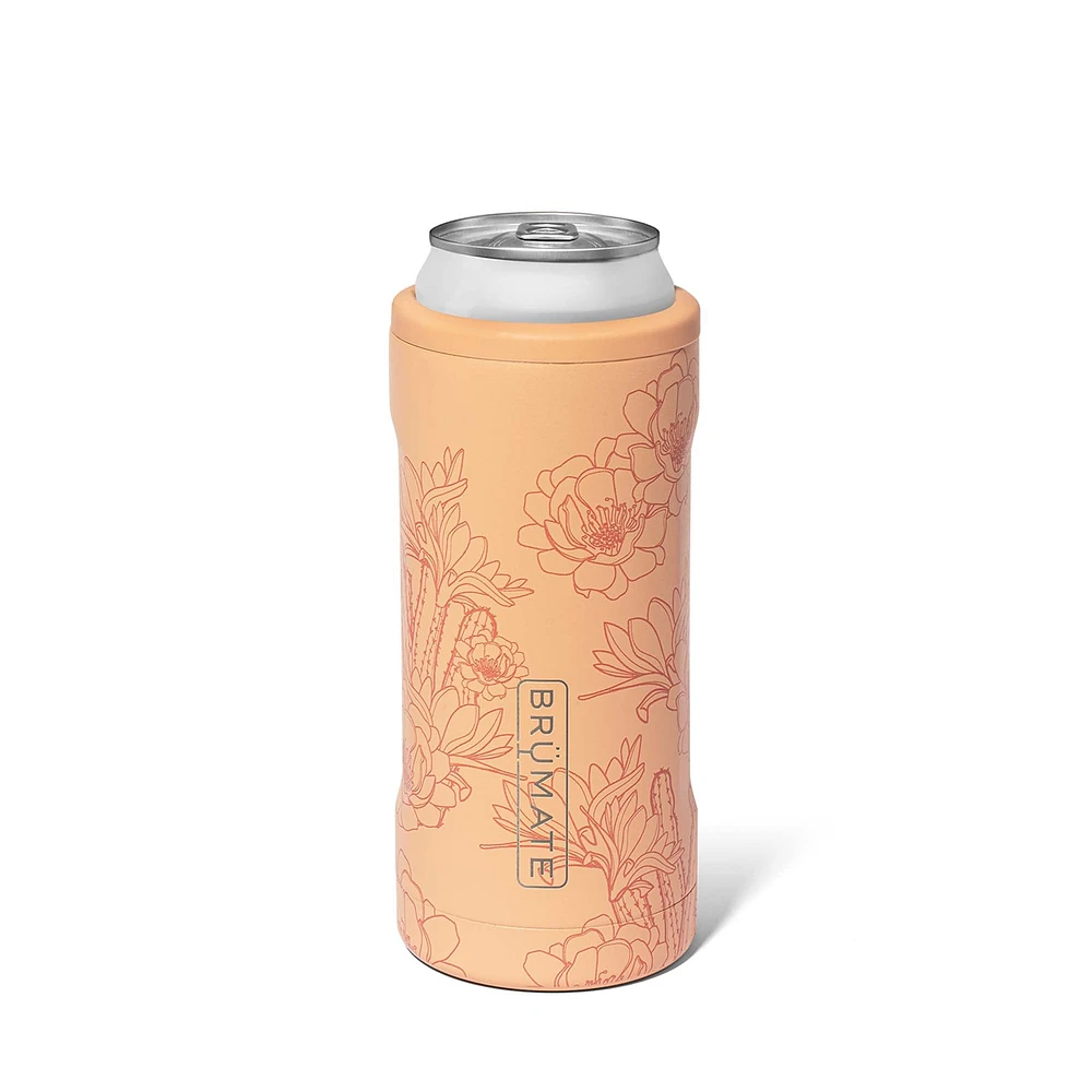 Hopsulator Slim in Cactus Flower