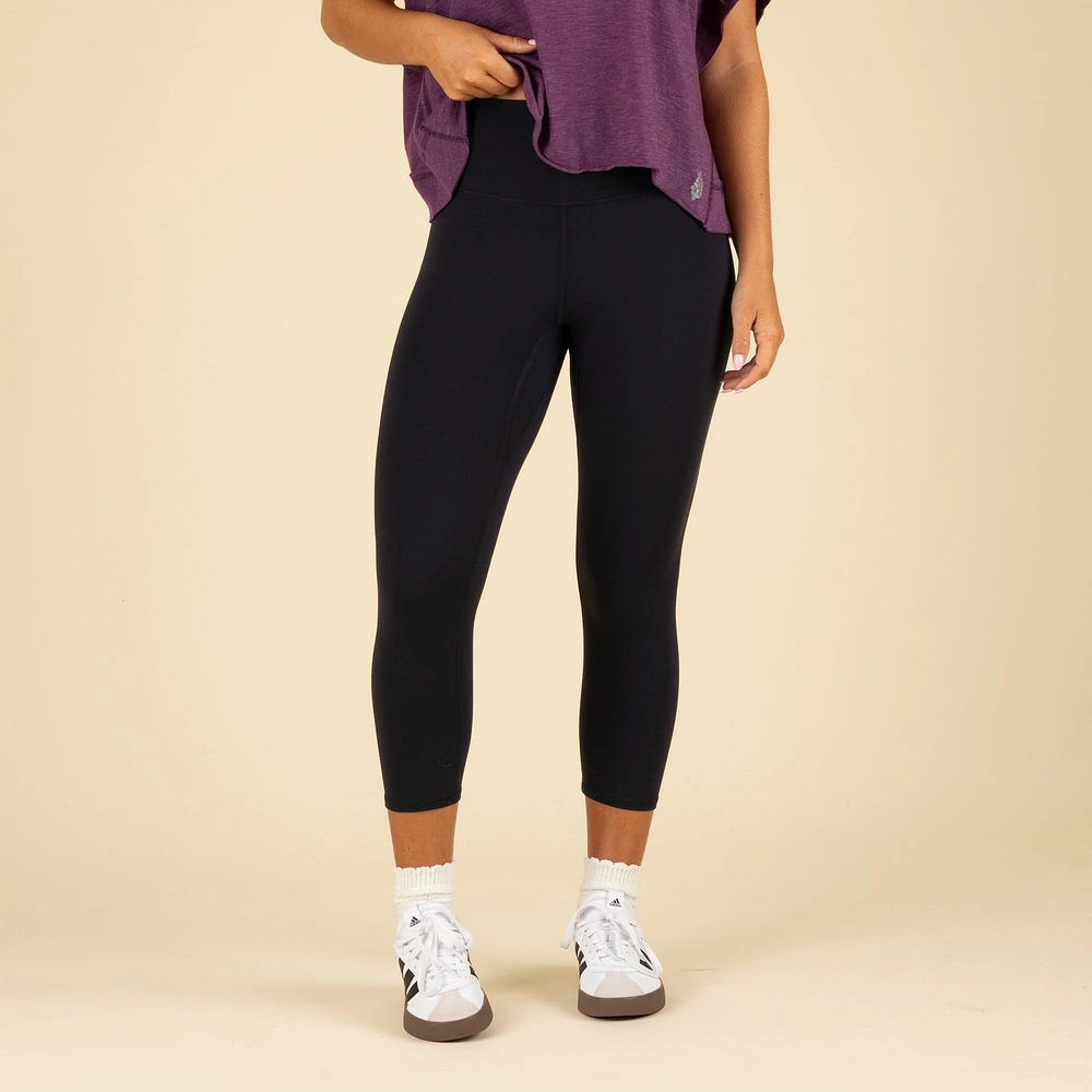 FP Movement Never Better Legging