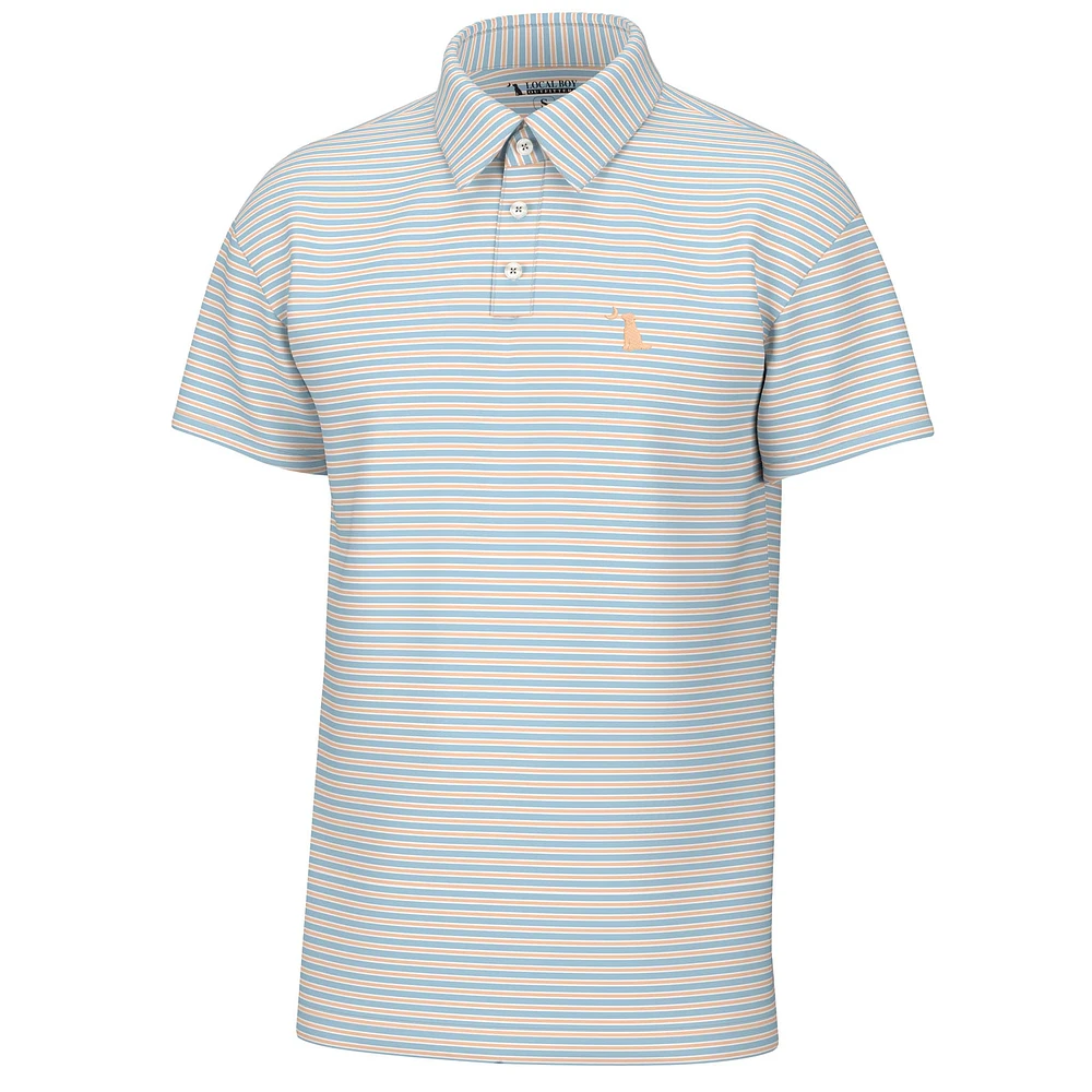 Surfside Polo