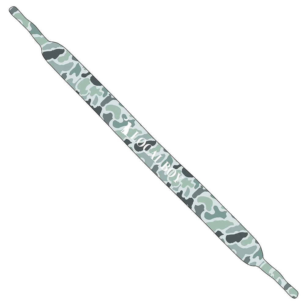 Localflage Lagoon Sunglass Straps