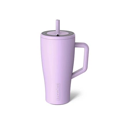 30oz Era Handled Tumbler in Lavender
