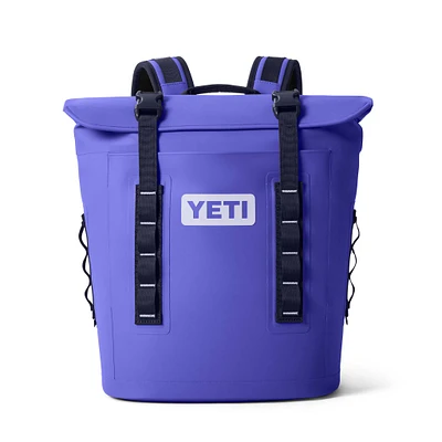 Ultramarine Hopper M12 Backpack Cooler