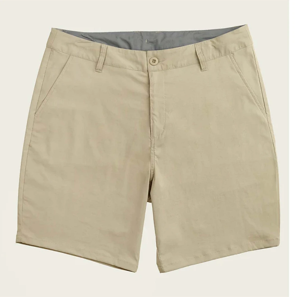 Men's Prime Shorts