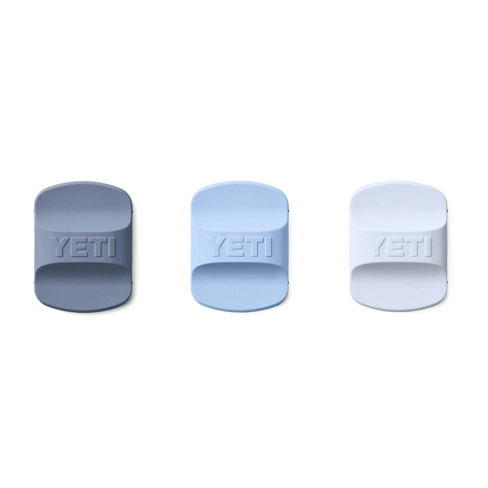 Big Sky Blue Magslider Replacement Kit