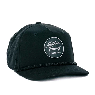 Legacy Performance Trucker Hat in