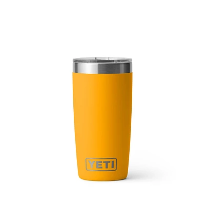 Beekeeper Rambler 10oz Tumbler