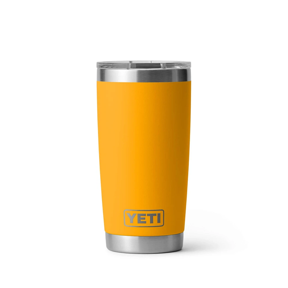 Beekeeper Rambler 20oz Tumbler