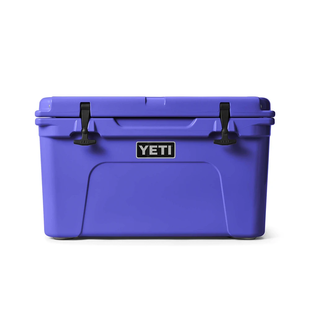 Ultramarine Tundra 45 Cooler