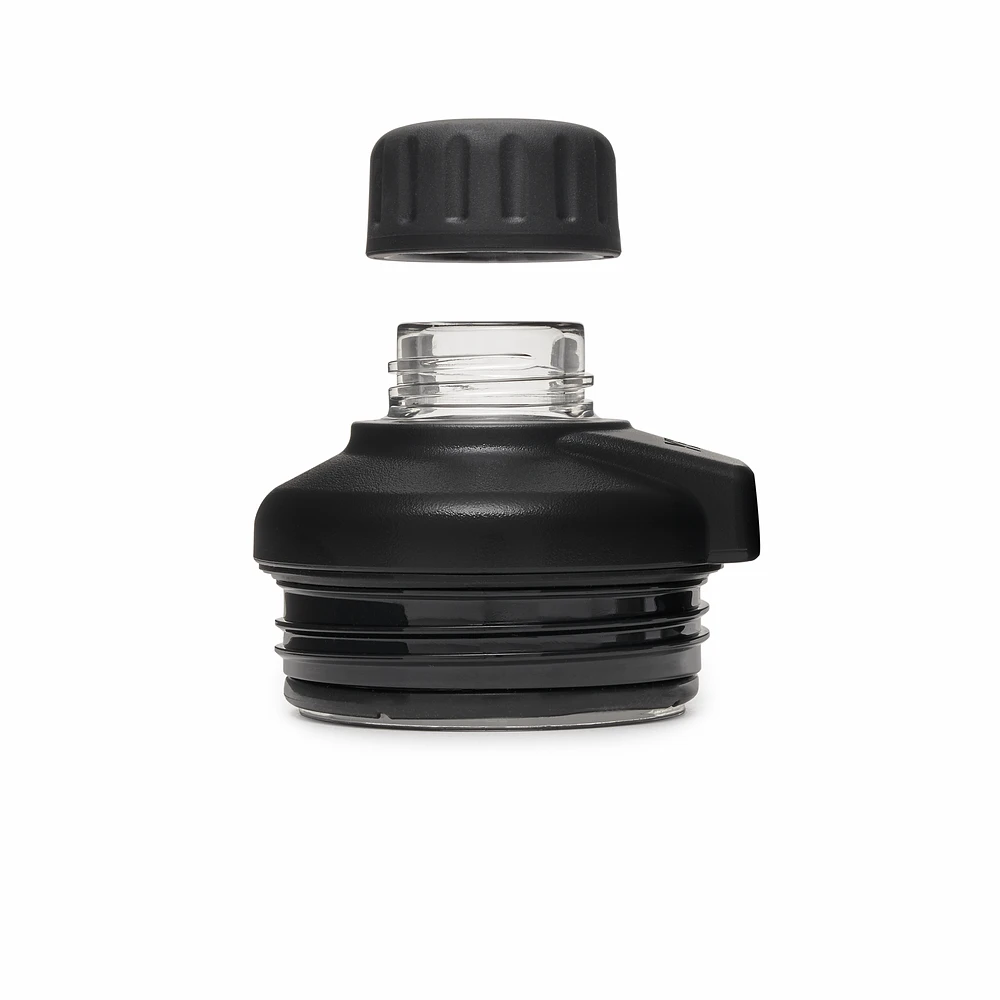 Magdock Cap