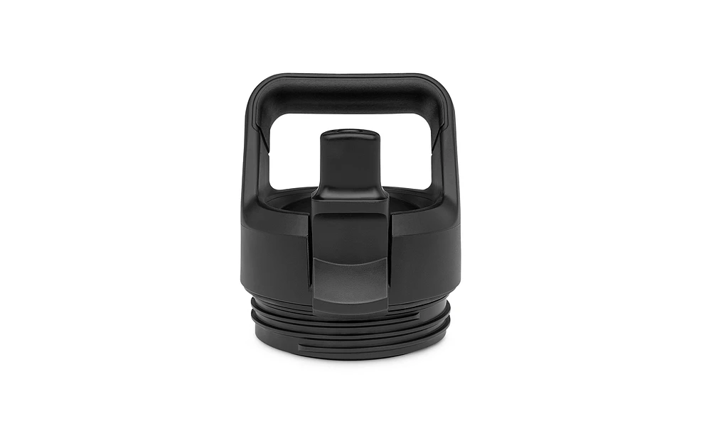 Rambler Bottle Straw Cap