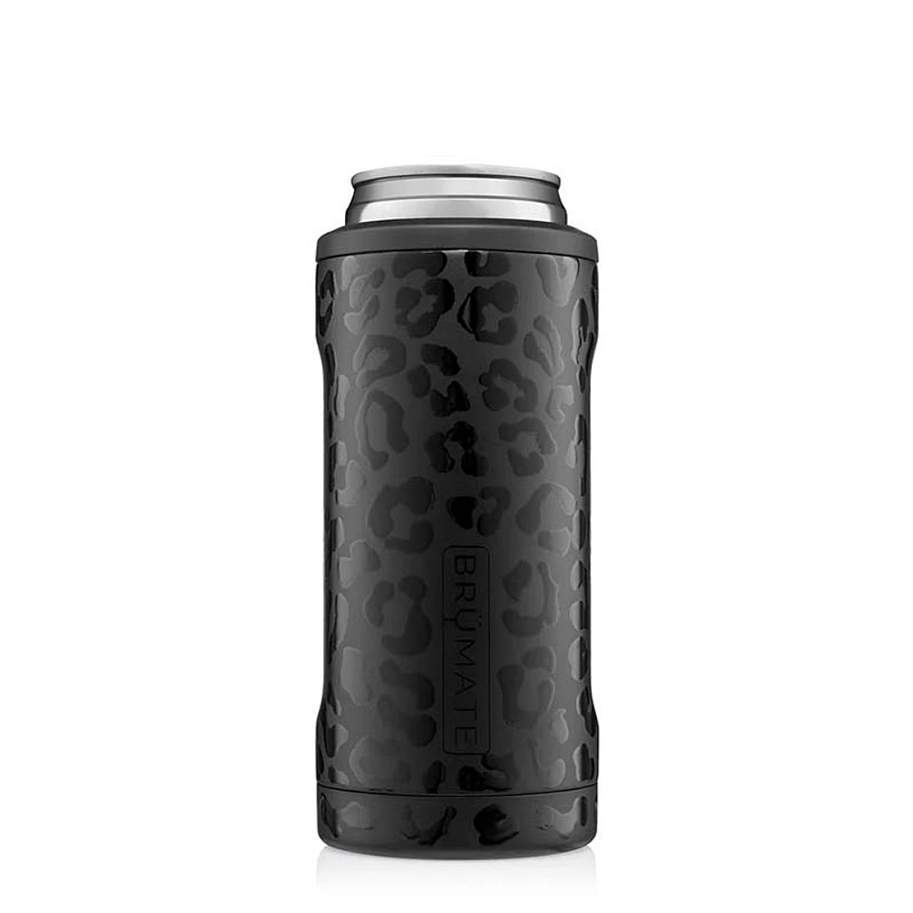 Hopsulator Slim in Onyx Leopard