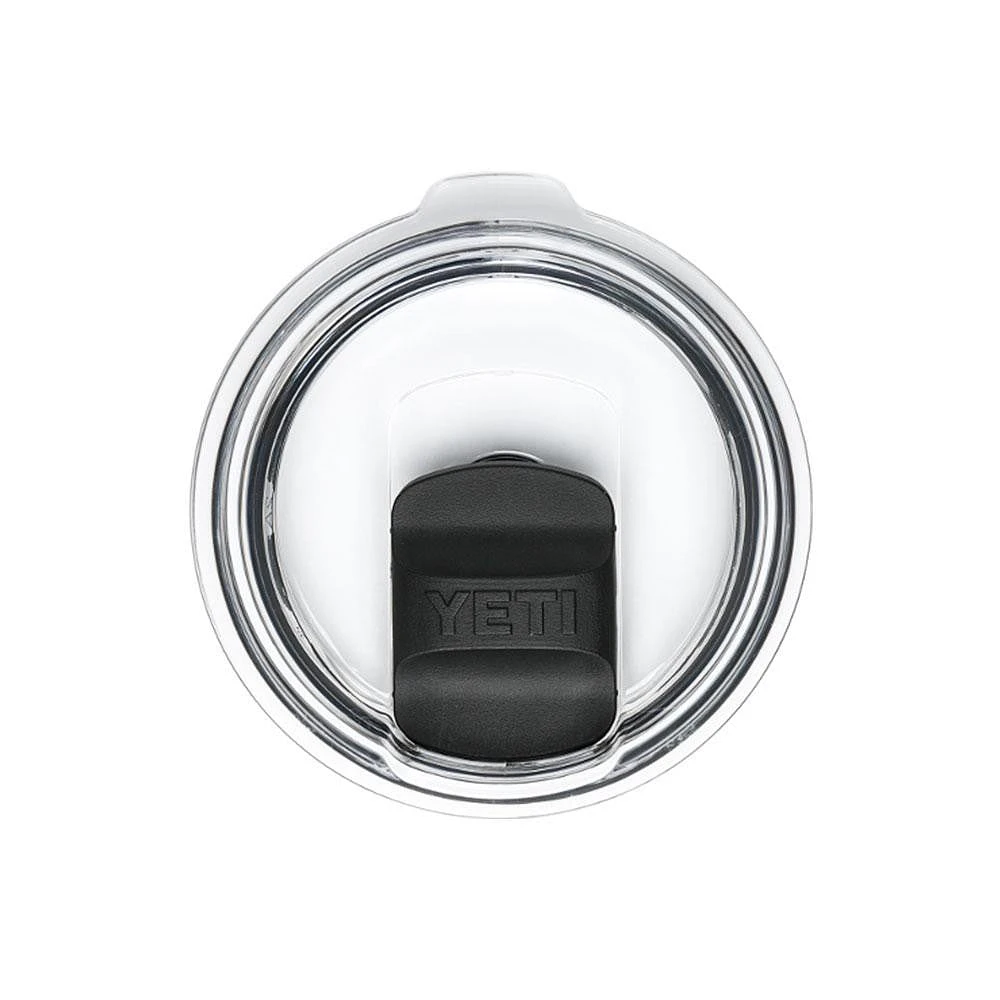 Rambler 16/20oz MagSlider Lid