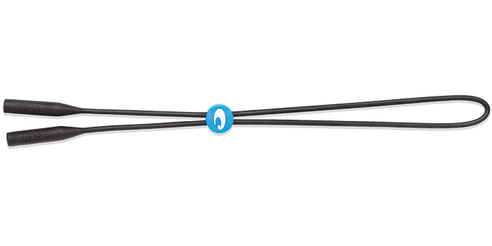 Bowline Silicone Retainer