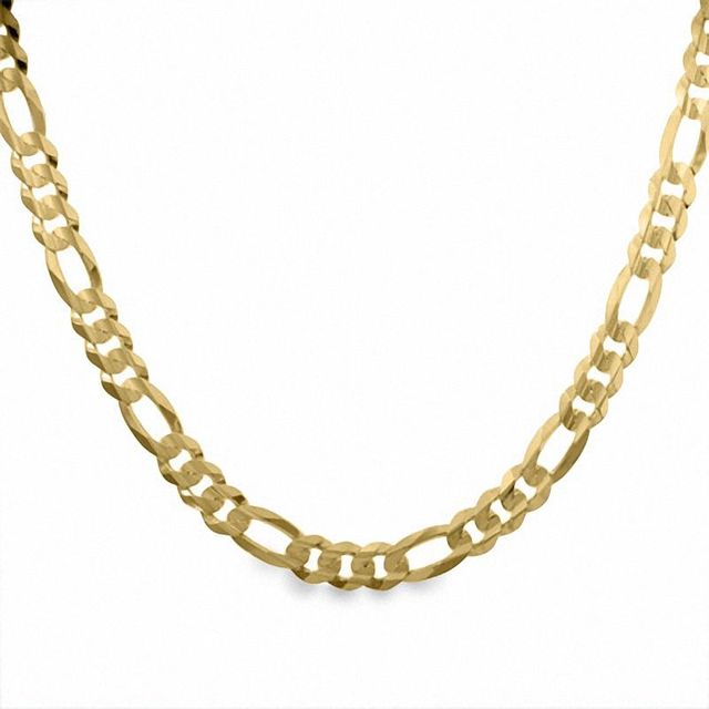 Necklaces - Yorkdale Mall