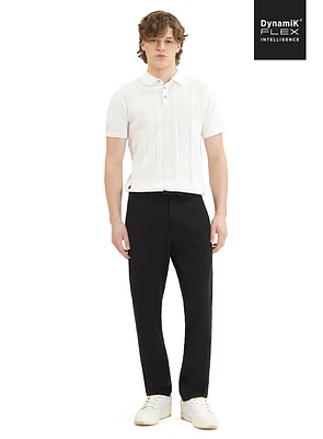 ANTONY | Men's Chino Pants