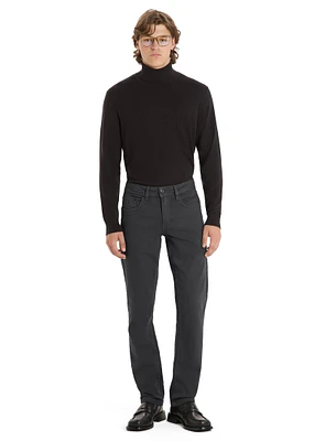 JASPER | Slim-fit Hybrid Jeans