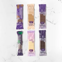 Assorted Bar Bag, 6 pc