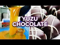 Yuzu, 6 pc