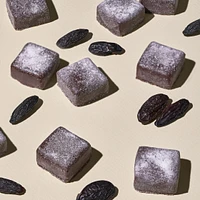 Vegan Dark Chocolate Collection, 16 pc
