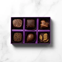 Thank You Mini Favourites, 6 pc