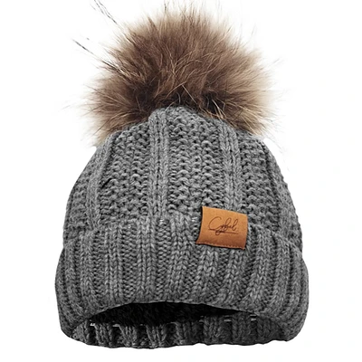 beanie for women