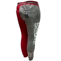 Red jogger Ecko Unltd for men