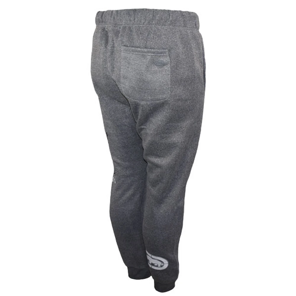 Grey Jogger Ecko Unltd for Men