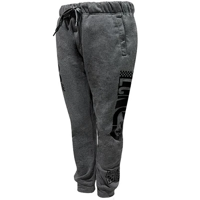 Grey jogger Ecko Unltd for men