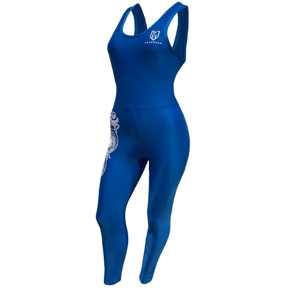 jumpsuit Headrush for women