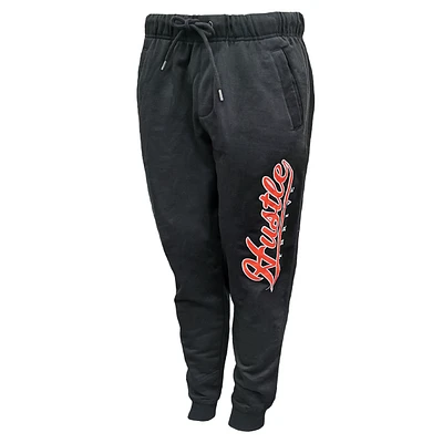 jogger Hustle & Thrive for men