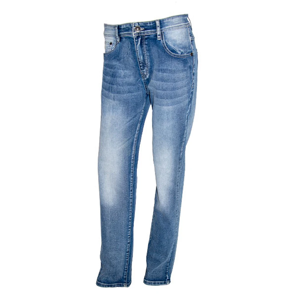 blue jean Oxygen for men