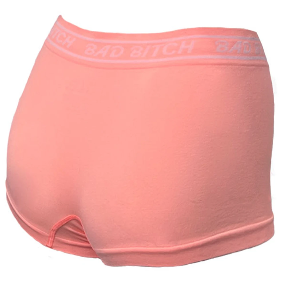 boxer for women
